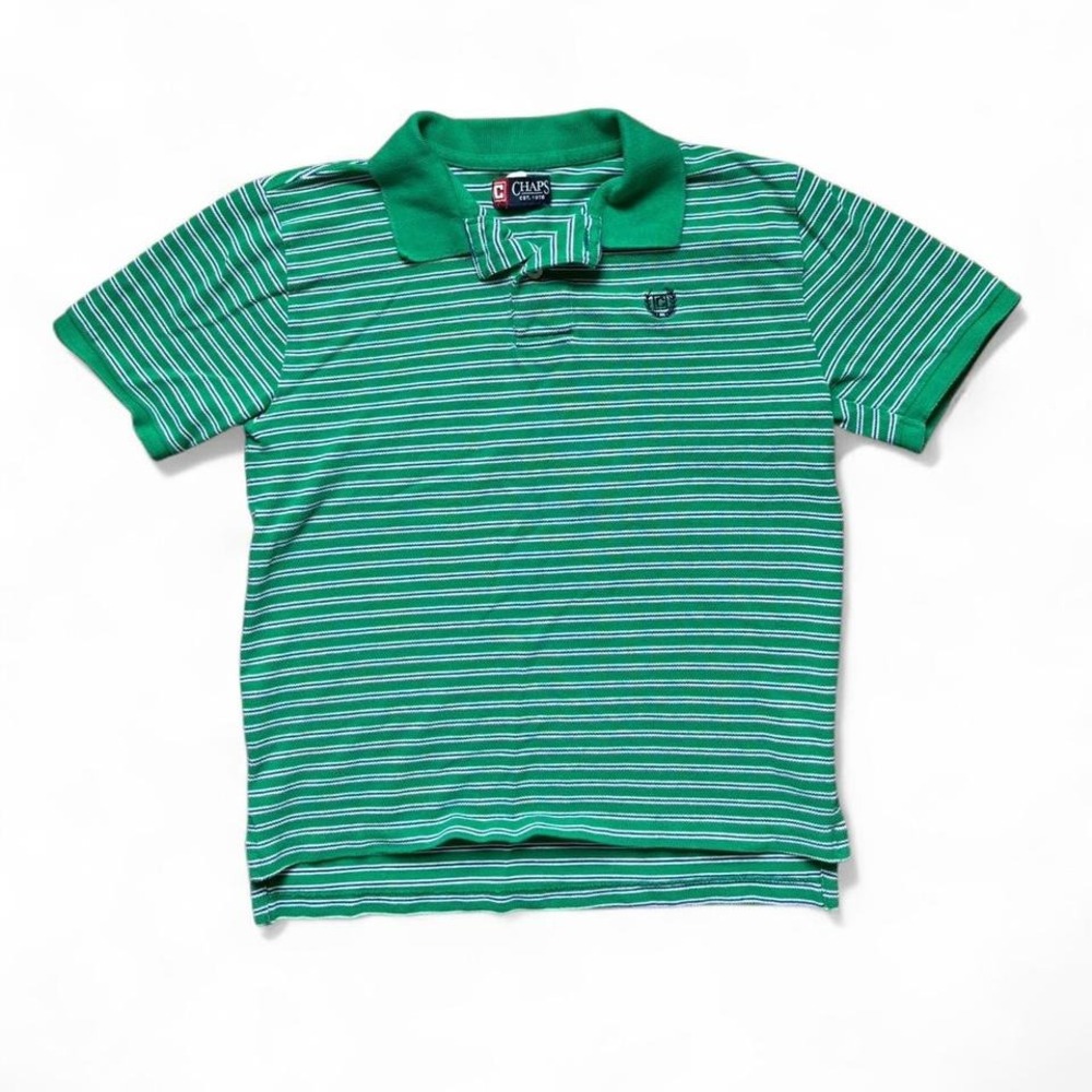 baby tee